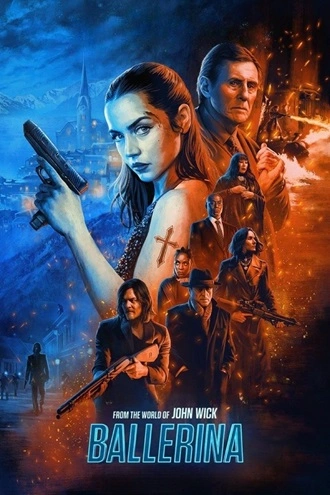 Double iSmart | 2024 | Hindi (CLEAR) | 480p 720p 1080p Double iSmart | 2024 | Hindi (CLEAR) | 480p 720p 1080p