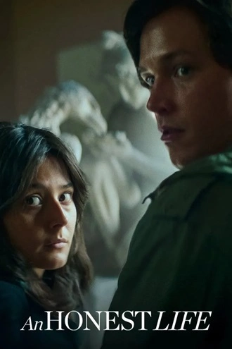 The Kerala Story | 2023 | Hindi | 480p 720p 1080p The Kerala Story | 2023 | Hindi | 480p 720p 1080p