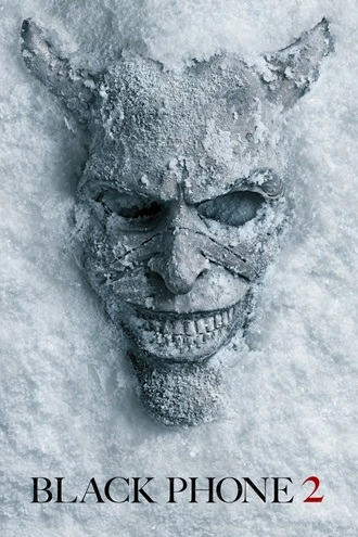 Kalki 2898 AD | 2024 | Hindi | 480p 720p 1080p 2160p 4K Kalki 2898 AD | 2024 | Hindi | 480p 720p 1080p 2160p 4K