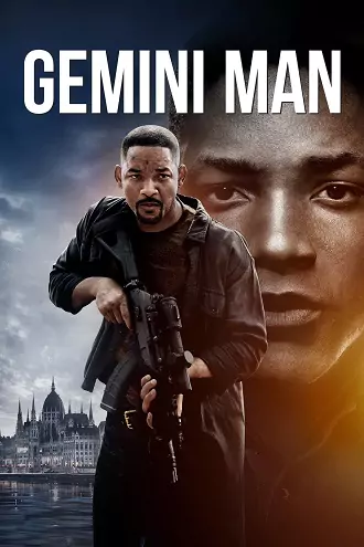 Gemini Man | 2019 | Hindi-English | 480p 720p 1080p Gemini Man | 2019 | Hindi-English | 480p 720p 1080p