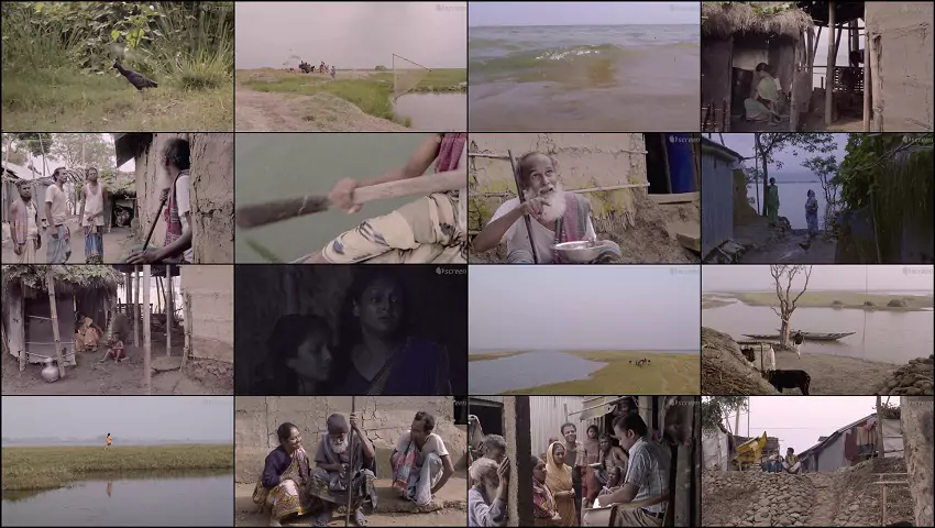 Kura Pokkhir Shunne Ura | 2020 | Bangla | 480p 720p 1080p