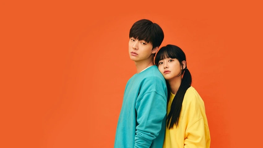 Download Love and Flaws | 2019 | Season 1 | Hindi | Complete | WEB Series | 480p 720p 1080p | MoviesWood