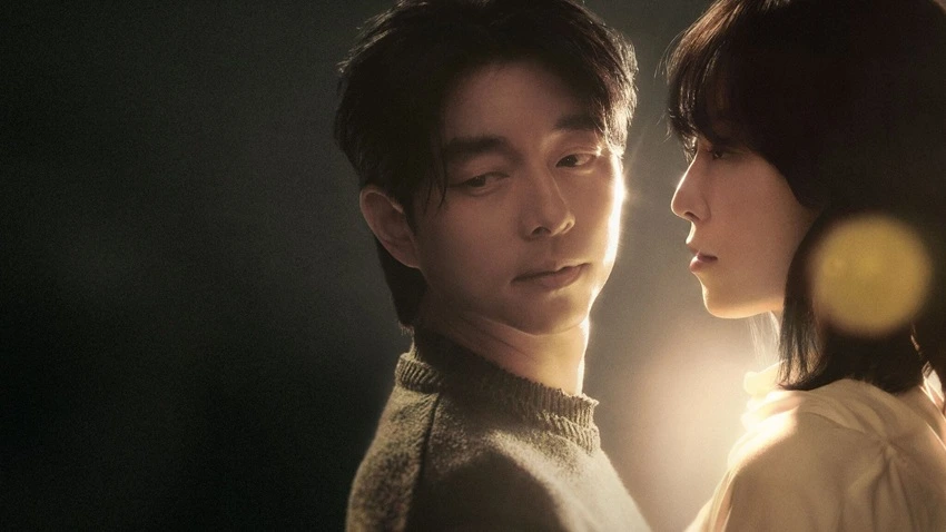 Download The Trunk | 2024 | Season 1 | {Hindi-English-Korean} | MulTi-Audio | Netflix Original Web Series | 480p 720p 1080p | MoviesWood