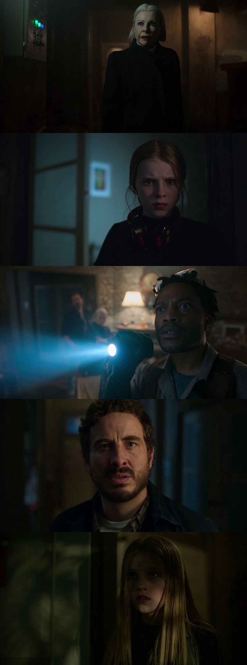 Download Sting | 2024 | Hindi - English | 480p 720p 1080p | MoviesWood