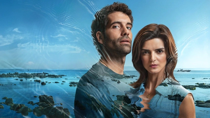 Download Gangs of Galicia | 2024 | Season 1 | {Hindi-English- Spanish} | Web Series | 720p 1080p | MoviesWood