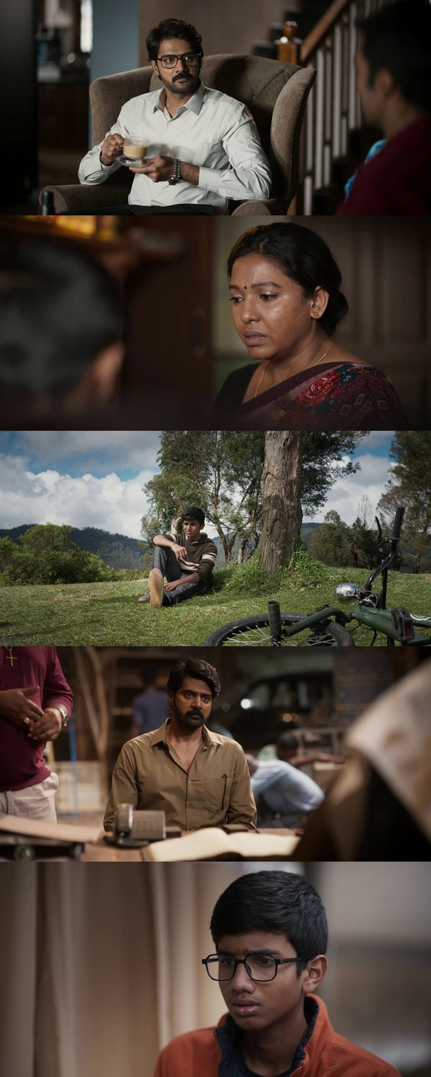 Download Snacks and Ladders | 2024 | Amazon Prime Video | Season 1 | Complete Hindi WEB Series | 480p 720p 1080p | MoviesWood