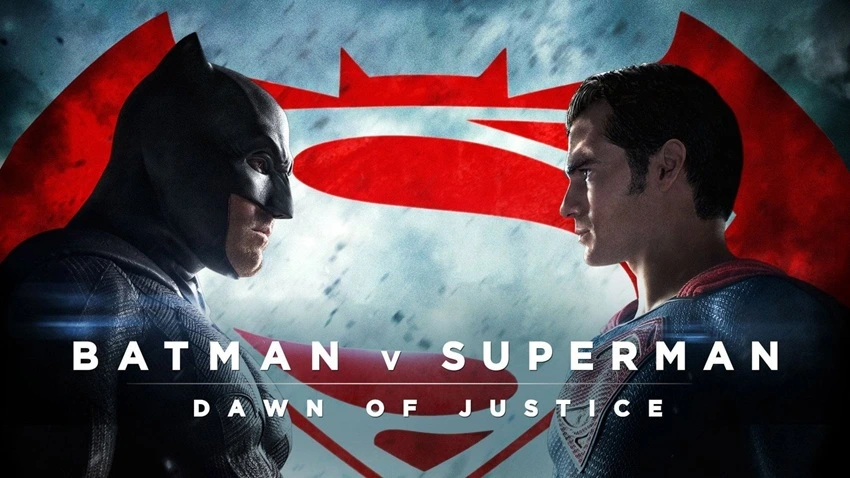 Download Batman v Superman: Dawn of Justice | 2016 | Hindi-English | 480p 720p 1080p | MoviesWood