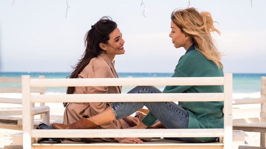 Download The Life You Wanted | 2024 | Season 1 | {Hindi-English-} | Netflix Original Web Series | 420p 720p 1080p | MoviesWood