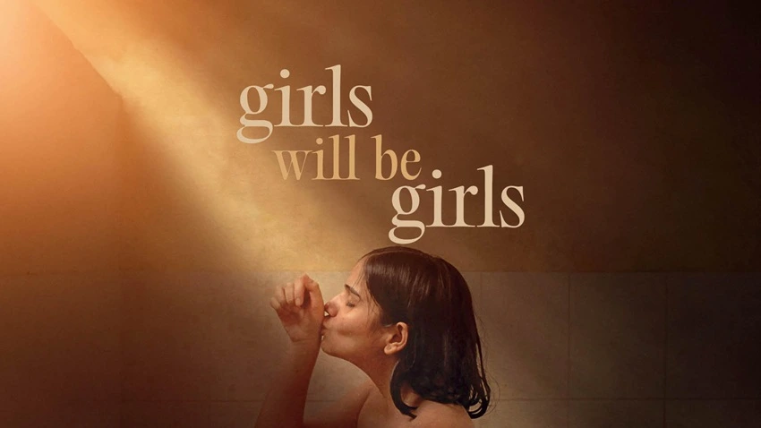 Download Girls Will Be Girls | 2024 | Hindi-English | BluRay Dual Audio | 480p 720p 1080p | MoviesWood