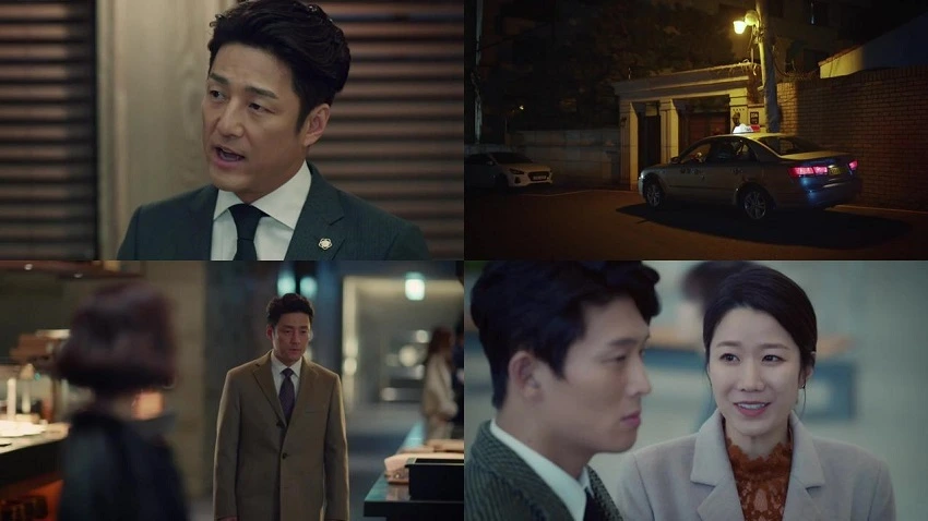 Download Misty | 2018 | Season 1 | MXPlayer WEB Series | 480p 720p 1080p | MoviesWood