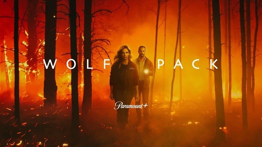 Download Wolf Pack | 2023 | Season 1 | Hindi | Complete Web Series | 480p 720p 1080p | MoviesWood