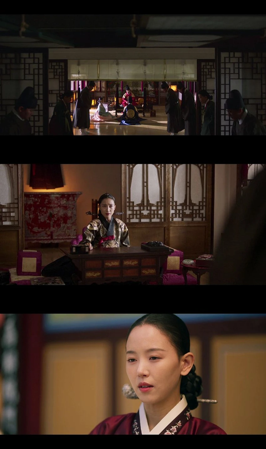 Bloody Heart | 2022 | Season 1 | Complete Web Series | 480p 720p 1080p | MoviesWood