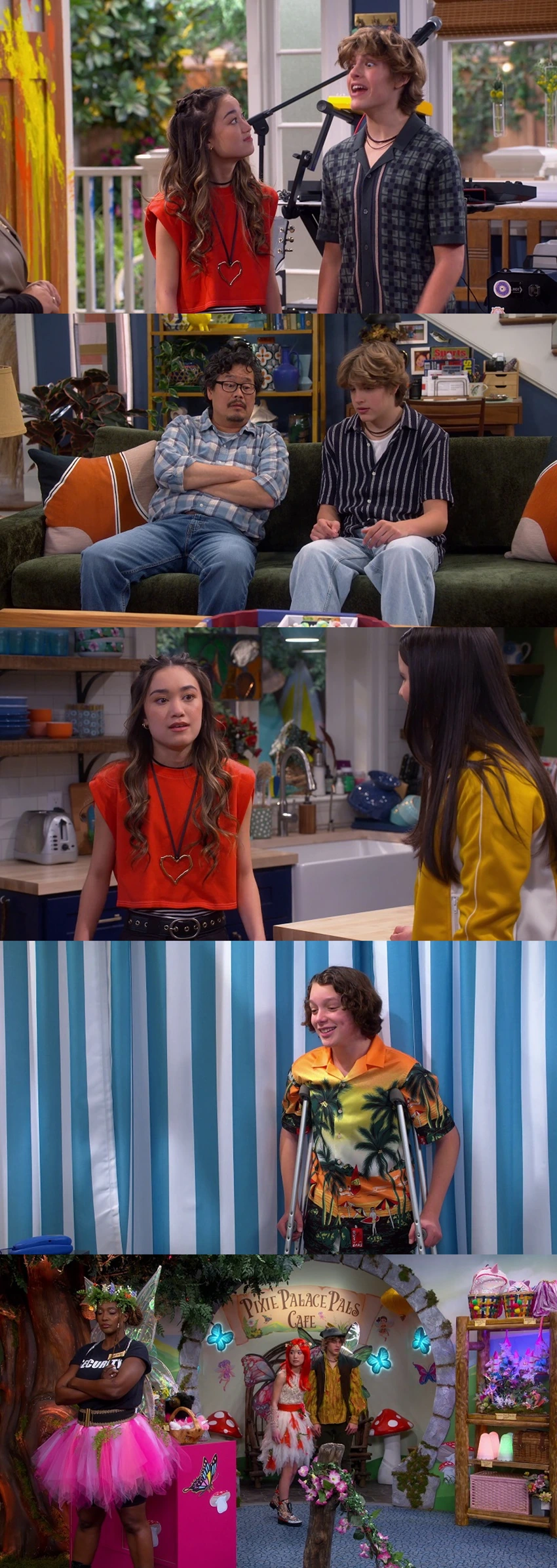 Download Black Warrant | 2023 | Season 1 | Hindi Complete | Netflix Original Web Series | 480p 720p 1080p | MoviesWood