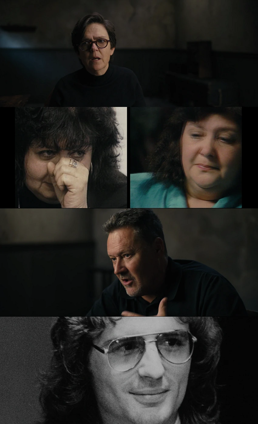 Download Waco: American Apocalypse | 2023 | Season 1 | Netflix Original WEB Series  | 480p 720p 1080p | MoviesWood