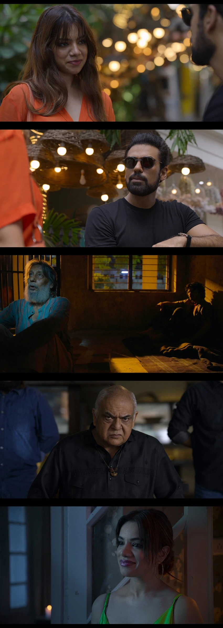 Download Moonwalk | 2024 | Season 1 | Hindi | Jio Cinema | Complete Web Series 480p | 720p | 1080p | MoviesWood