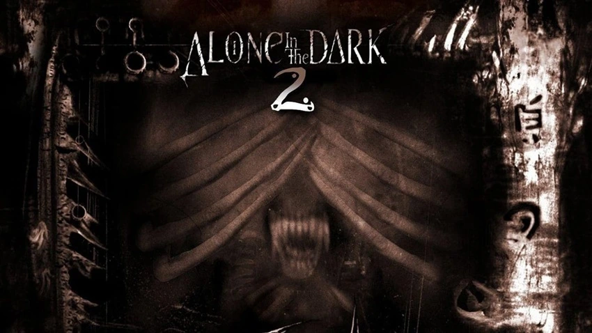 Download Alone in the Dark 2 | 2008 | Hindi-English | BluRay Dual Audio | 480p 720p 1080p | MoviesWood