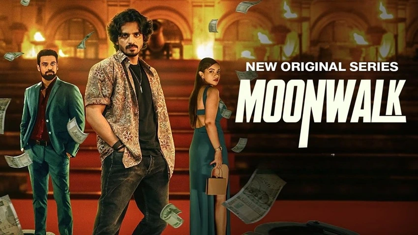 Download Moonwalk | 2024 | Season 1 | Hindi | Jio Cinema | Complete Web Series 480p | 720p | 1080p | MoviesWood