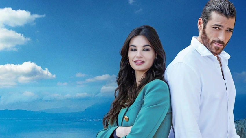 Download Violet Like The Sea | 2023 | Season 1 | Hindi Complete | AMZN Originals Web Series | 480p 720p 1080p | MoviesWood