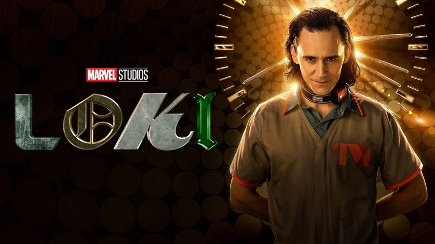 Download Loki | 2021-2023 | Season 1-2 | Hindi Complete | Disney+ Hotstar Web Series | 480p 720p 1080p | MoviesWood