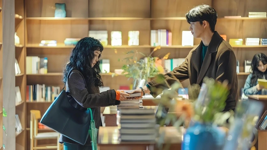 Download Scripting Your Destinyt | 2024 | Season 1 | Hindi ORG. Dubbed | Complete Web Series | 480p 720p 1080p | MoviesWood