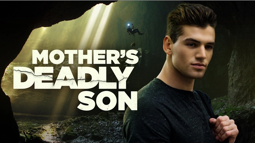 Download Mother’s Deadly Son | 2022 | Hindi-English | BluRay Dual Audio | 480p 720p 1080p | MoviesWood