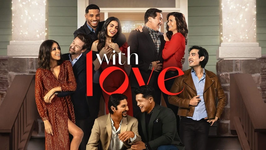 Download With Love | Season 1-2 | Hindi | Complete Web Series | 480p 720p 1080p | MoviesWood