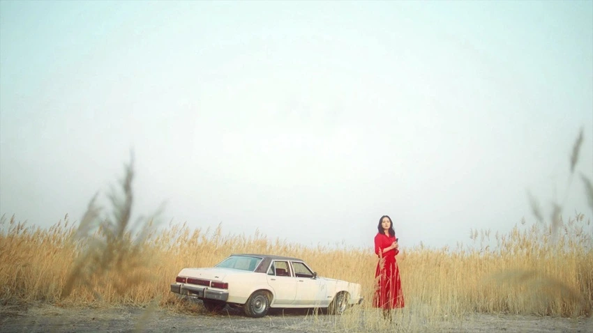 Download Mistress | 2023 | Season 1 | Hindi Complete | MX Player Original WEB Series | 480p 720p 1080p | MoviesWood