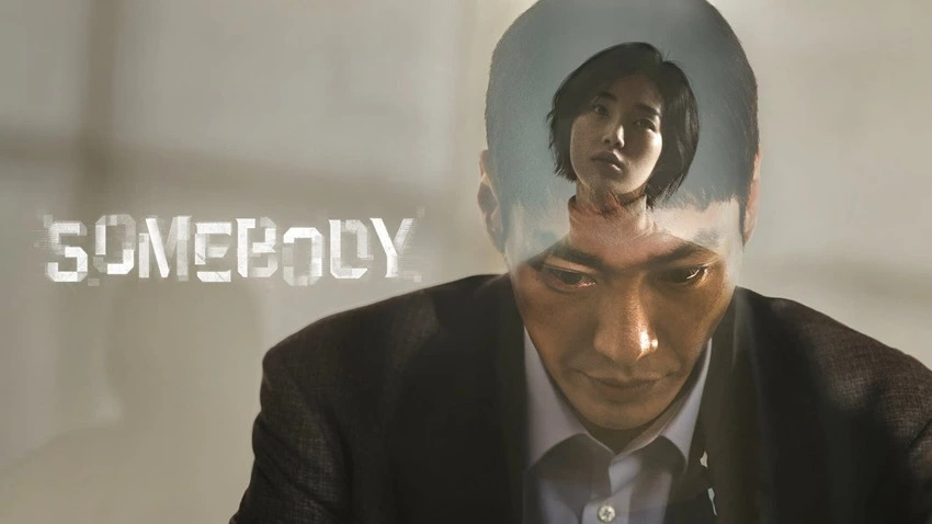 Download Somebody | 2023 | Season 1 | Hindi | Netflix Original WEB Series  | 480p 720p 1080p | MoviesWood