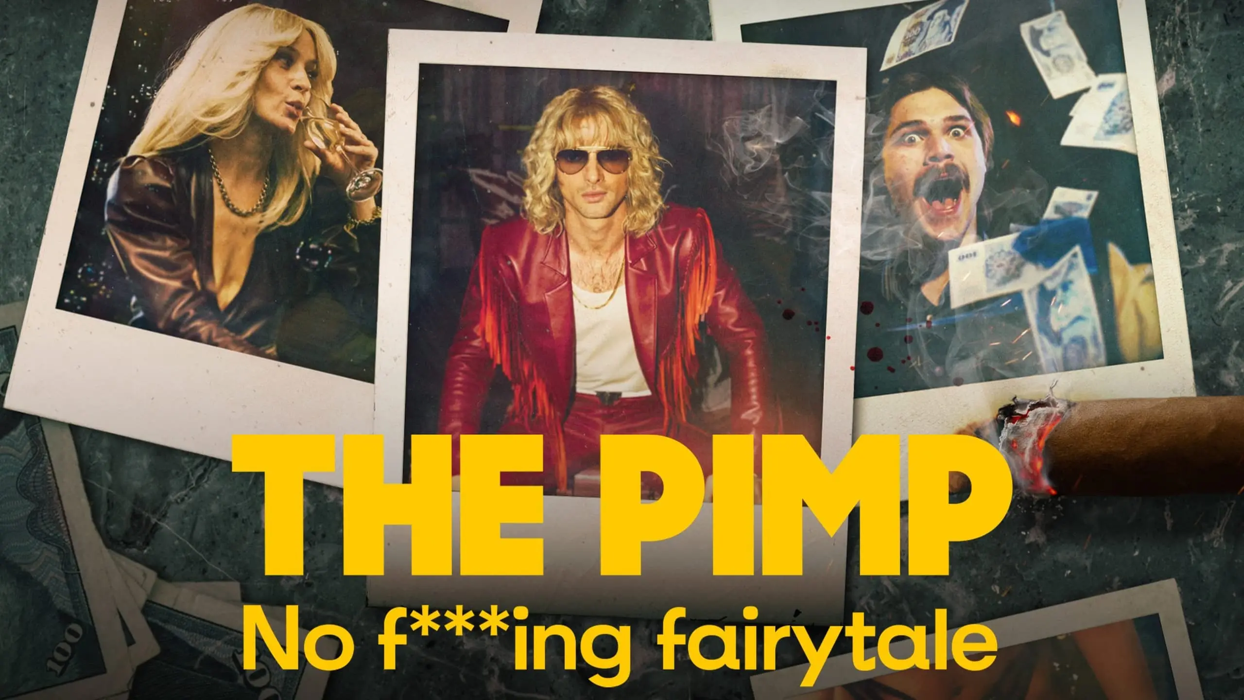 Download The Pimp: No Fucking Fairytale | 2023 | Season 1 | Dual Audio | Hindi-English | Amazon Original WEB Series | 480p 720p 1080p | MoviesWood