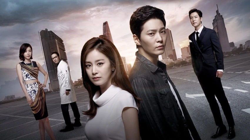 Download Yong Pal | 2015 | Season 1 | Hindi ORG. Dubbed | Complete Web Series | 480p 720p 1080p | MoviesWood