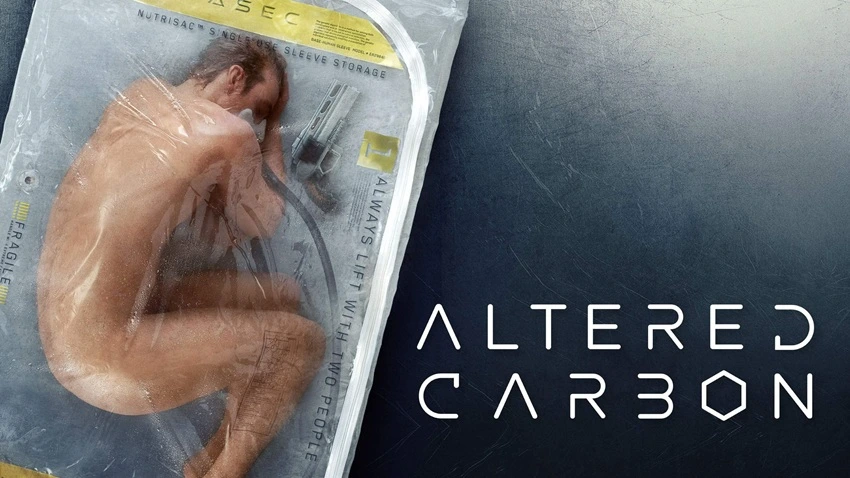 Download Altered Carboni | 2022 | Season 1-2 | Hindi | Netflix Original WEB Series  | 480p 720p 1080p | MoviesWood