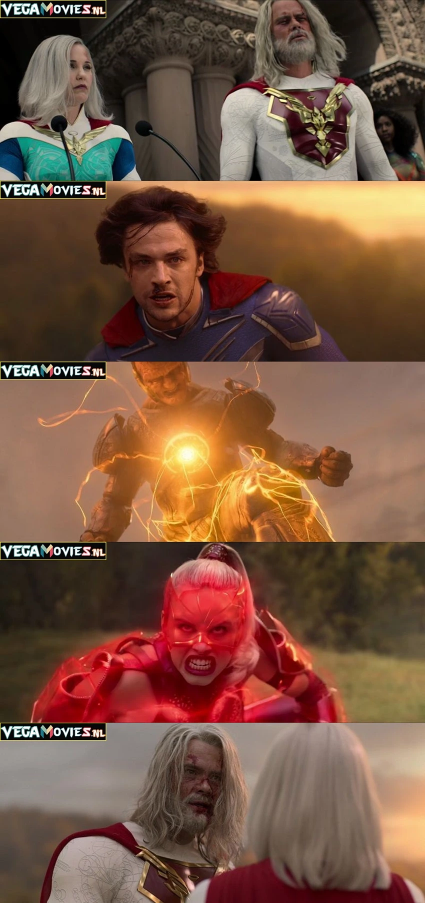 Download Jupiter’s Legacy | 2021 | Season 1 | Dual Audio | Hindi-English | Netflix Original Web Series | 480p 720p 1080p | MoviesWood