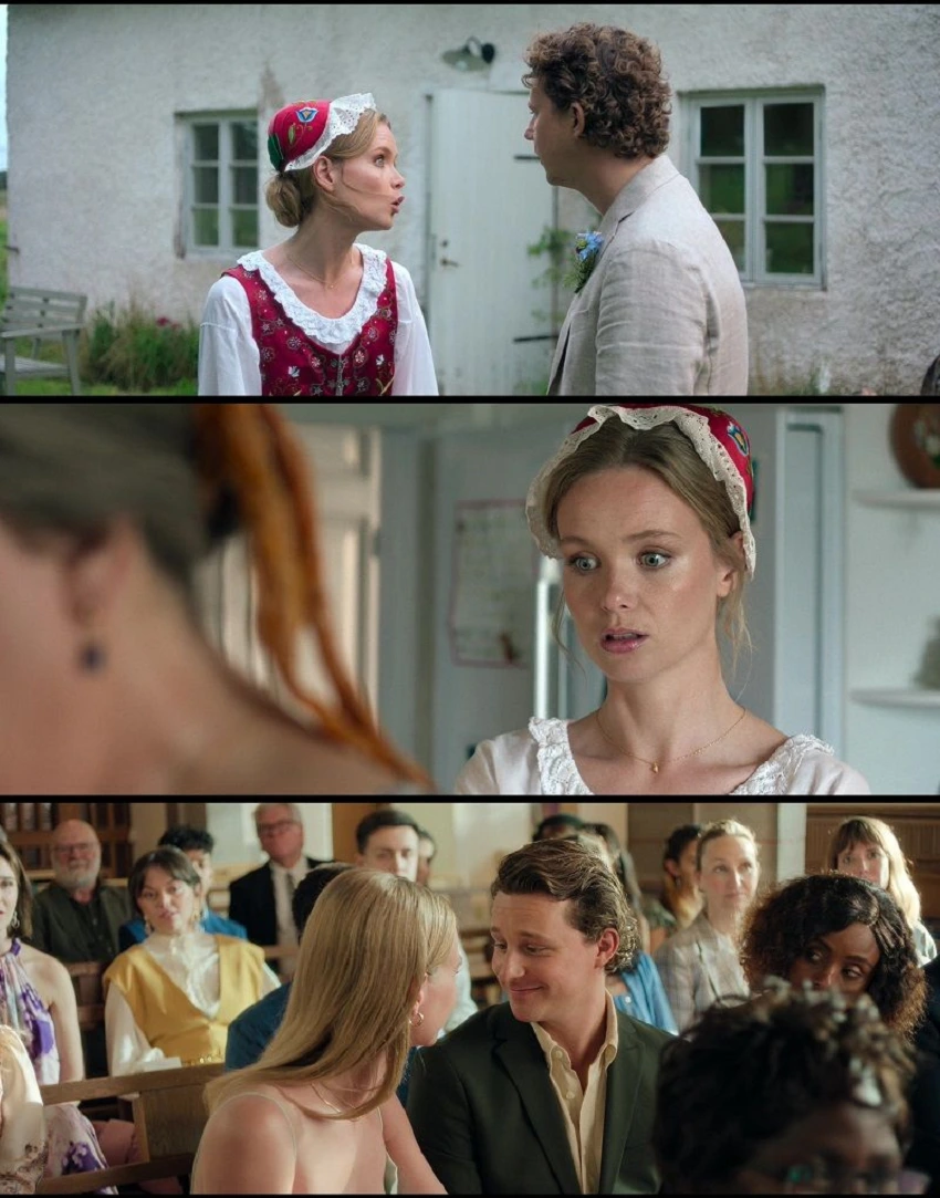 Download Love Forever | 2025 | Hindi-English | NetFlix | Full Movie 480p 720p 1080p