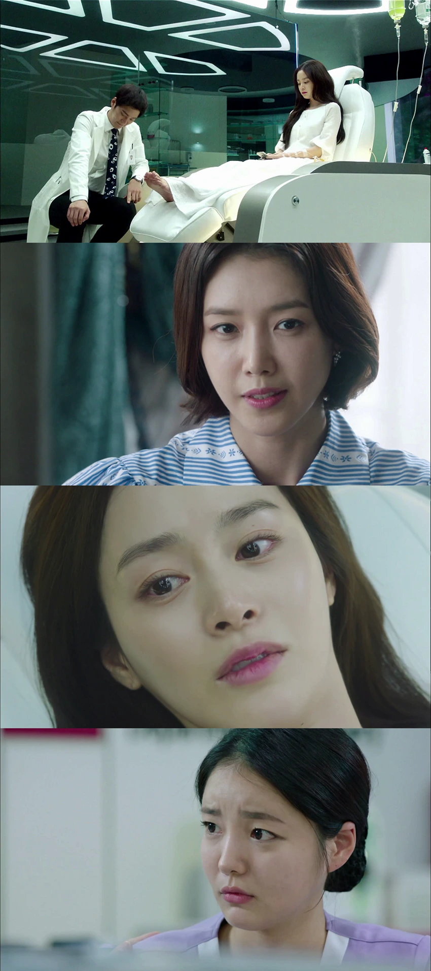 Download Yong Pal | 2015 | Season 1 | Hindi ORG. Dubbed | Complete Web Series | 480p 720p 1080p | MoviesWood