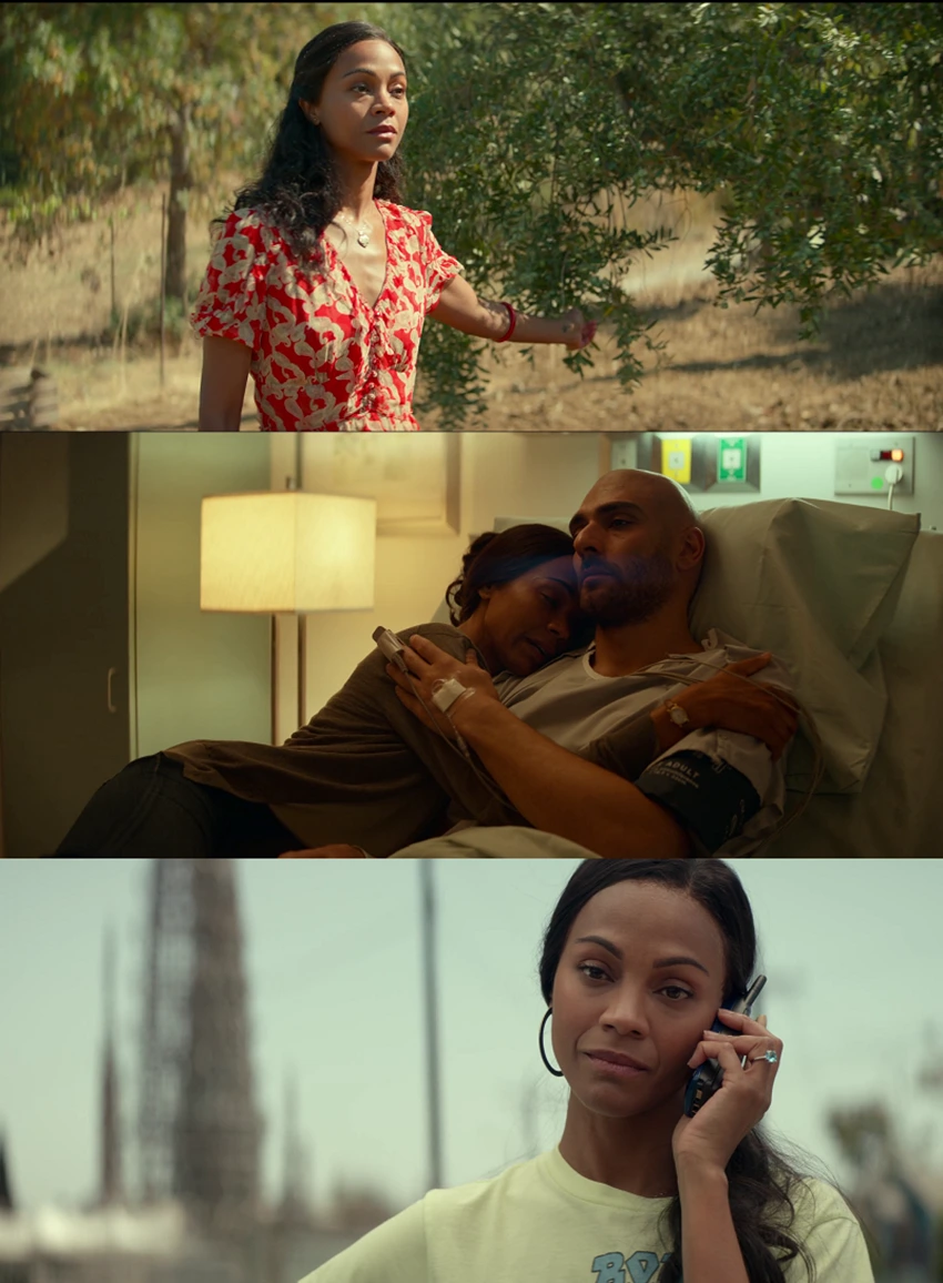 Download Netflix Original | 2022 | Season 1 | Dual Audio | Hindi-English | Netflix Original Web Series | 480p 720p 1080p | MoviesWood