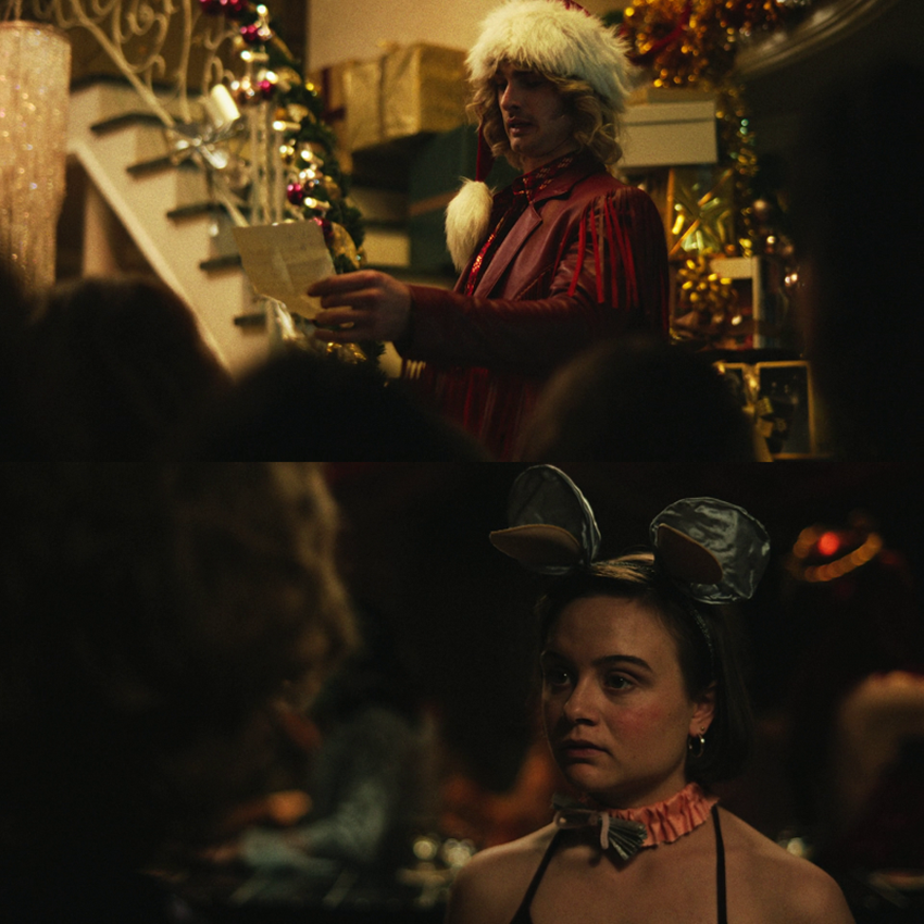 Download The Pimp: No Fucking Fairytale | 2023 | Season 1 | Dual Audio | Hindi-English | Amazon Original WEB Series | 480p 720p 1080p | MoviesWood