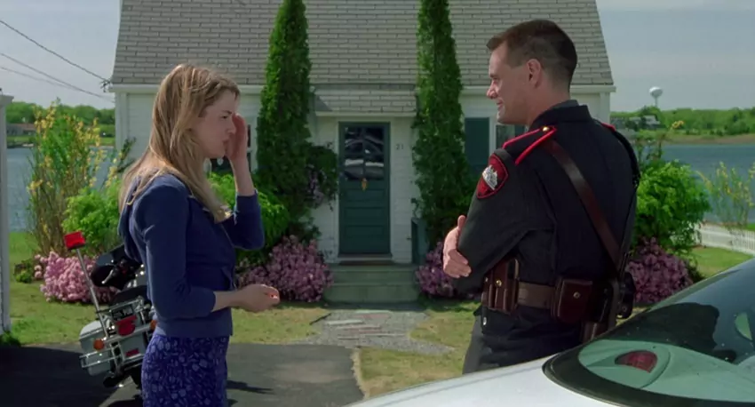 Download Me, Myself & Irene | 2000 | Dual Audio | Hindi-English | Full Movie | 480p 720p 1080p