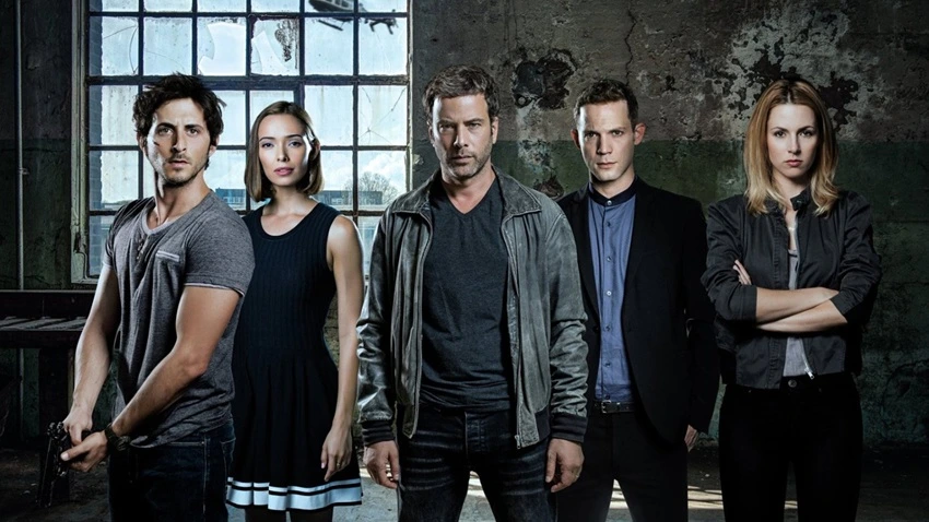 Download Hostages | 2022 | Season 1 | Dual Audio | Hindi-English | MX PLAYER Web Series | 480p 720p 1080p | MoviesWood