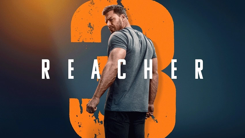 Download Reacher | 2023-25 | Season 1-3 | Dual Audio | Hindi-English | Amazon Web Series | 480p 720p 1080p