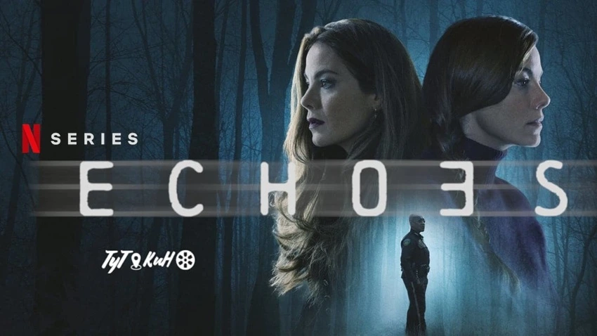 Download Echoes | 2022 | Season 1 | Hindi | Netflix Original WEB Series  | 480p 720p 1080p | MoviesWood