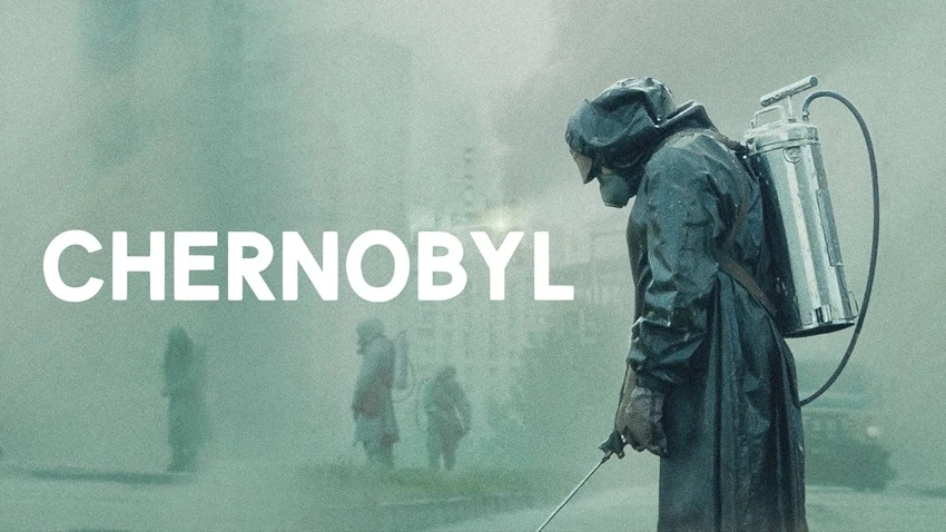 Download Chernobyl | 2025 | (Season 1) | Complete (Dual Audio) | {Hindi-English} | HBO Original Web Series | 480p 720p 1080p | MoviesWood