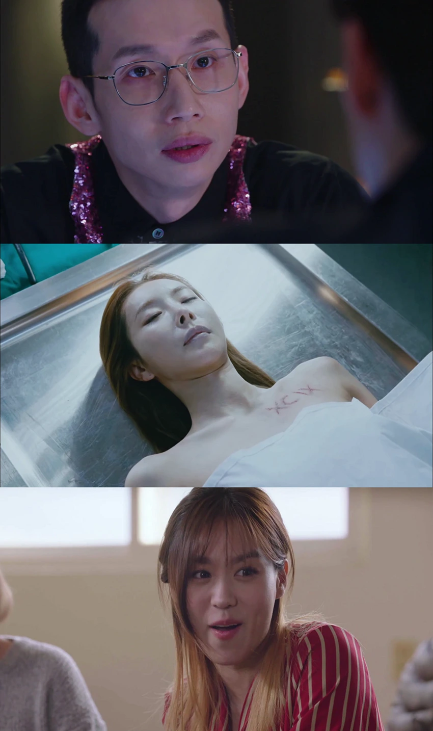 Download Return – Riteon | 2018 | Season 1 | {Hindi-English-} | Web Series | 480p 720p 1080p | MoviesWood