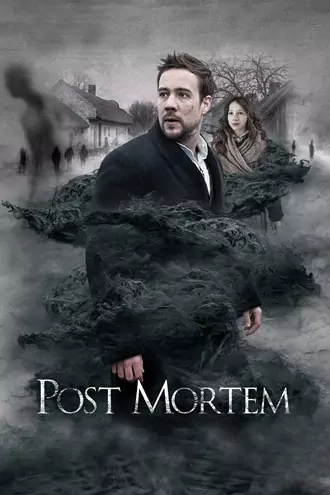 Download Post Mortem | 2020 | Hindi DD5.1 & English | Dual Audio | WEB-DL | Full Movie | 480p 720p 1080p