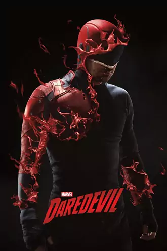 Download Marvel’s Daredevil | 2015 | Season 1 | Complete Dual Audio | Hindi Dubbed (ORG) | Netflix Originals WEB Series | 480p 720p 1080p