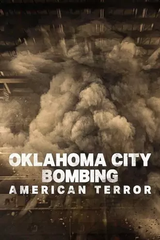 Download Oklahoma City Bombing: American Terror | 2025 | Hindi-English | Dual Audio | Full Movie 480p 720p 1080p