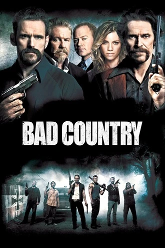 Download Bad Country | 2014 | Blu-ray Dual Audio | Hindi-English | 480p 720p 1080p