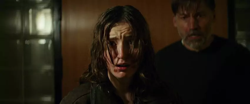 Download Nightwatch: Demons Are Forever | 2023 | Hindi-Danish | Dual Audio | Full Movie 480p 720p 1080p