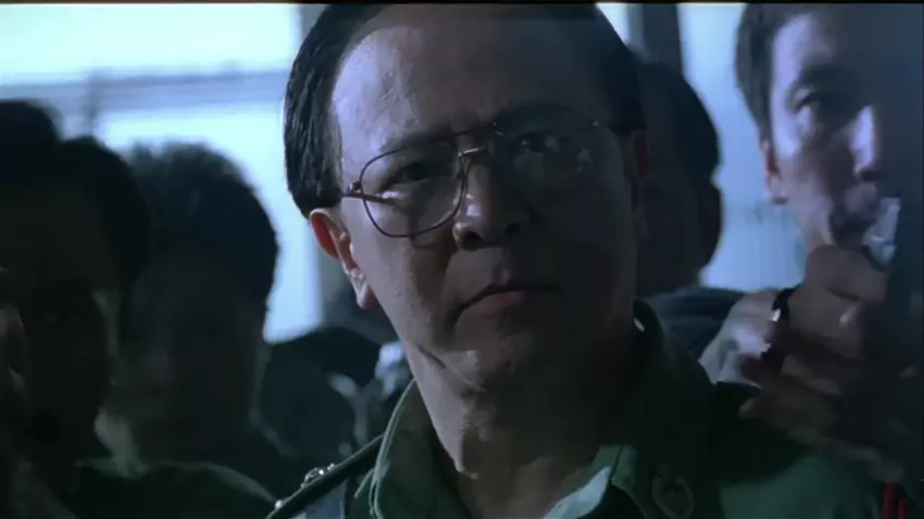 Download Black Mask | 1996 | Hindi-Chinese | Dual Audio | Full Movie 480p 720p 1080p