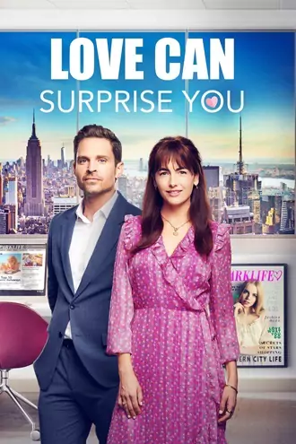 Download 10 Truths About Love | 2022 | Hindi-English | Dual Audio | Full Movie 480p 720p 1080p