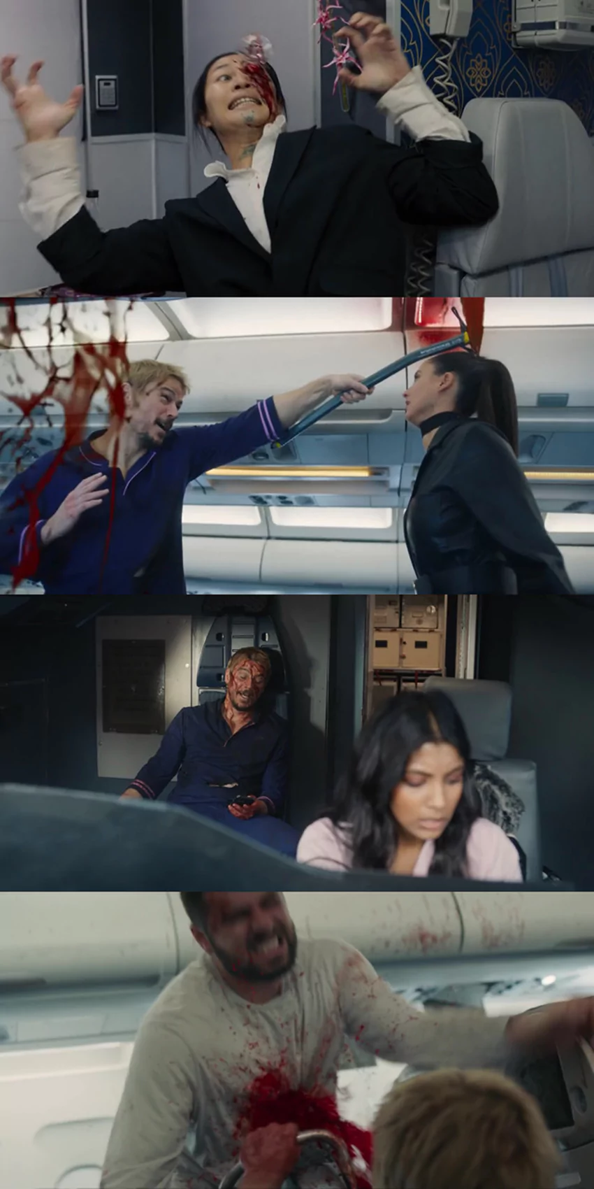 Download Fight or Flight | 2025 | Hindi-English | Dual Audio | WEB-DL | Full Movie 480p 720p 1080p